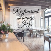 Restaurant Lounge Jazz artwork