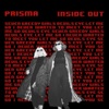 Inside Out - EP