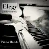 Elegy (Orchestral Mix) - Single album lyrics, reviews, download