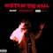 North of the Wall (feat. GRM Daily & Rummy) - GHENGHIS OTT lyrics