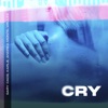 Cry - Single