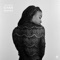 Close Your Eyes (SNVS Remix) - The Seshen lyrics