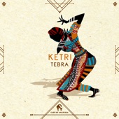 Ketri artwork