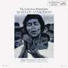 Marian Anderson - The Lady from Philadelphia (From the TV Series "See it Now") [2021 Remastered Version] album lyrics, reviews, download