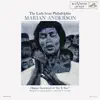 Stream & download Marian Anderson - The Lady from Philadelphia (From the TV Series "See it Now") [2021 Remastered Version]