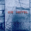 Ice Hotel