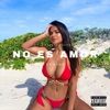 No Es Amor - Single