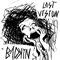 Last Vision - Badkin lyrics