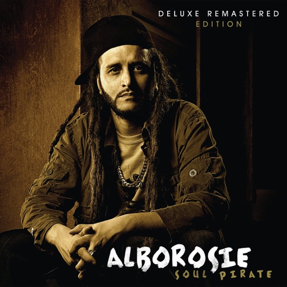 Cover artwork for Jamaica