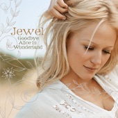Jewel - Satellite