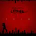 Noche De Crimen - Single album cover