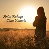 Cinta Rahasia artwork