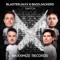 Switch - Blasterjaxx & Bassjackers lyrics