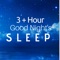 Trance Music - Natural Sleep Aid lyrics