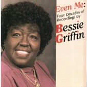 Bessie Griffin - All of My Burden
