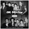 Stream & download FOUR (The Ultimate Edition)