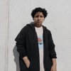 Despegamos (Freestyle) - Single