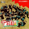Banda Pelillos - Sabor a Mí