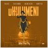 Miss Pru DJ - uHulumeni (feat. Blaq Diamond, Malome Vector, Manny Yack & Fakaloice)