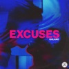 Excuses - Single