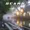 Scars (feat. KalvXn) - Jiangie lyrics