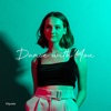 Dance With You - EP, 2021