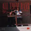 Stream & download All Them Days (feat. Morray) - Single