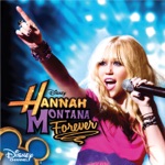 Hannah Montana & Iyaz - Gonna Get This