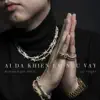 Ai Đã Khiến Em Như Vậy (feat. Lil' Knight) - Single album lyrics, reviews, download