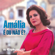 Cheira a Lisboa - Amália Rodrigues