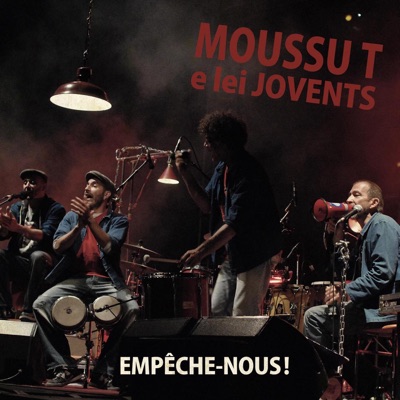 Il Fait Beau Mossu T E Lei Jovents Shazam