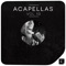 Day After Day (Acapella) - Matthew Heyer lyrics