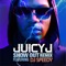 Show Out (Remix) [feat. DJ Speedy] - Juicy J lyrics