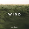 Wind - Single, 2020