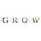 Grow - Derina Harvey Band lyrics
