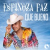 Que Bueno - Single