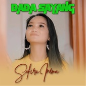 Dada Sayang artwork