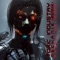 Mechanix (feat. Producerloops) - Toxic Industry lyrics