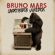 When I Was Your Man - Bruno Mars