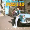 Stream & download Mojito - Single