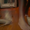 Laging Ikaw - Single