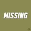 Missing (feat. Headie One) - Single