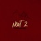 Nout 2 (feat. Vinal) - Dj M'sy lyrics