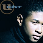 Usher - Think of You