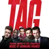 Stream & download Tag (Original Motion Picture Soundtrack)