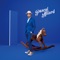 Mon chandail de Rocky 3 (feat. Gildor Roy) - Pascal Allard lyrics
