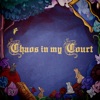 Chaos In My Court - EP