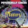 Psychadilly Circus album lyrics, reviews, download