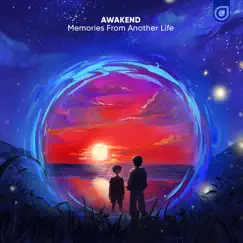 Memories from Another Life - EP by Awakend album reviews, ratings, credits
