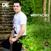 Meditação (Cover) song lyrics